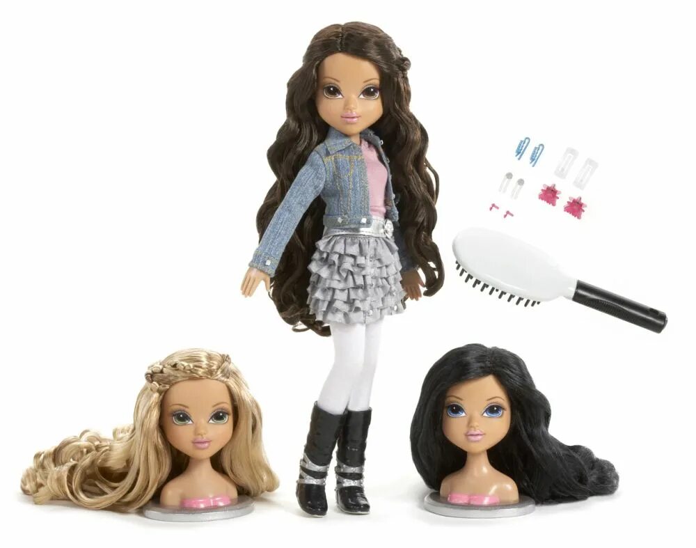 Куклы мокси. Куклы moxie софина. кукла moxie girlz magic hair. кукла мокси софина. куклы братц и мокси.