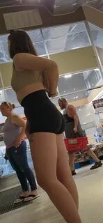 Подборка фотографий Candidgirls io v 605e4cbfae Авто-мото orion-tennis.ru