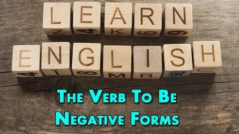 10 english language