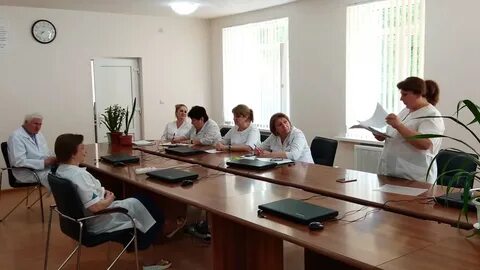 Центр занятости владикавказ