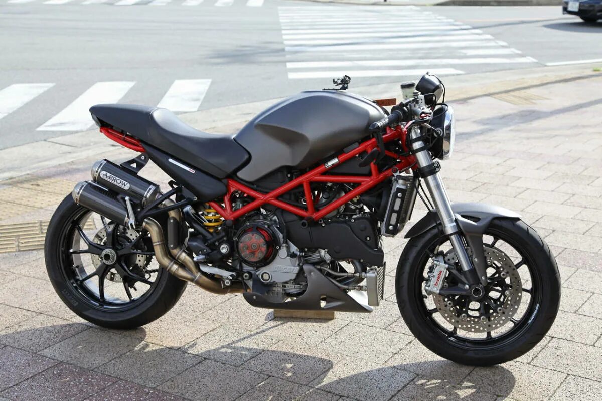Ducati monster s4. Ducati monster s4 custom. ducati monster s4r. ducati s4 custom. ducati monster 2025 custom.