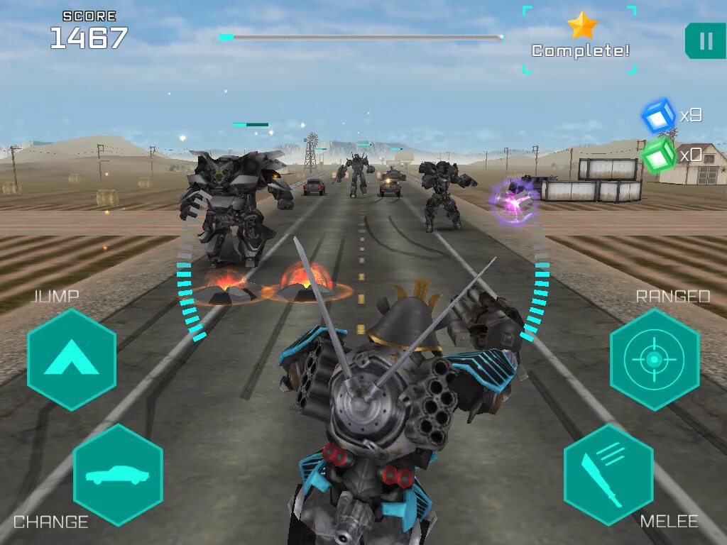 Трансформеры истребление игры. Трансформеры age of extinction игра. трансформеры эпоха истребления игра. transformers age of extinction игра на андроид. трансформеры 4 игра на андроид.