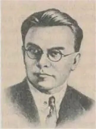 Сайт зеров
