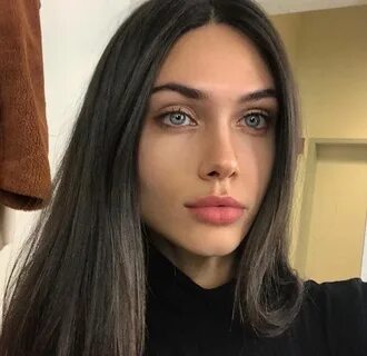 Vika borja