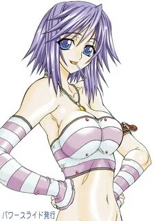 Read hentai BLUE MOON Page 38 Of 38 rosario vampire High Quality Full Color...