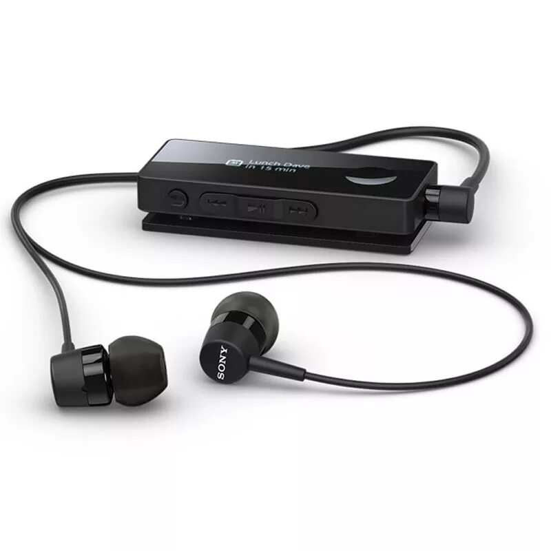 Купить блютуз наушники для телевизора адаптером. Sony sbh50. Наушники Sony sbh50. Sony Bluetooth sbh52. Беспроводные наушники Sony SBH.