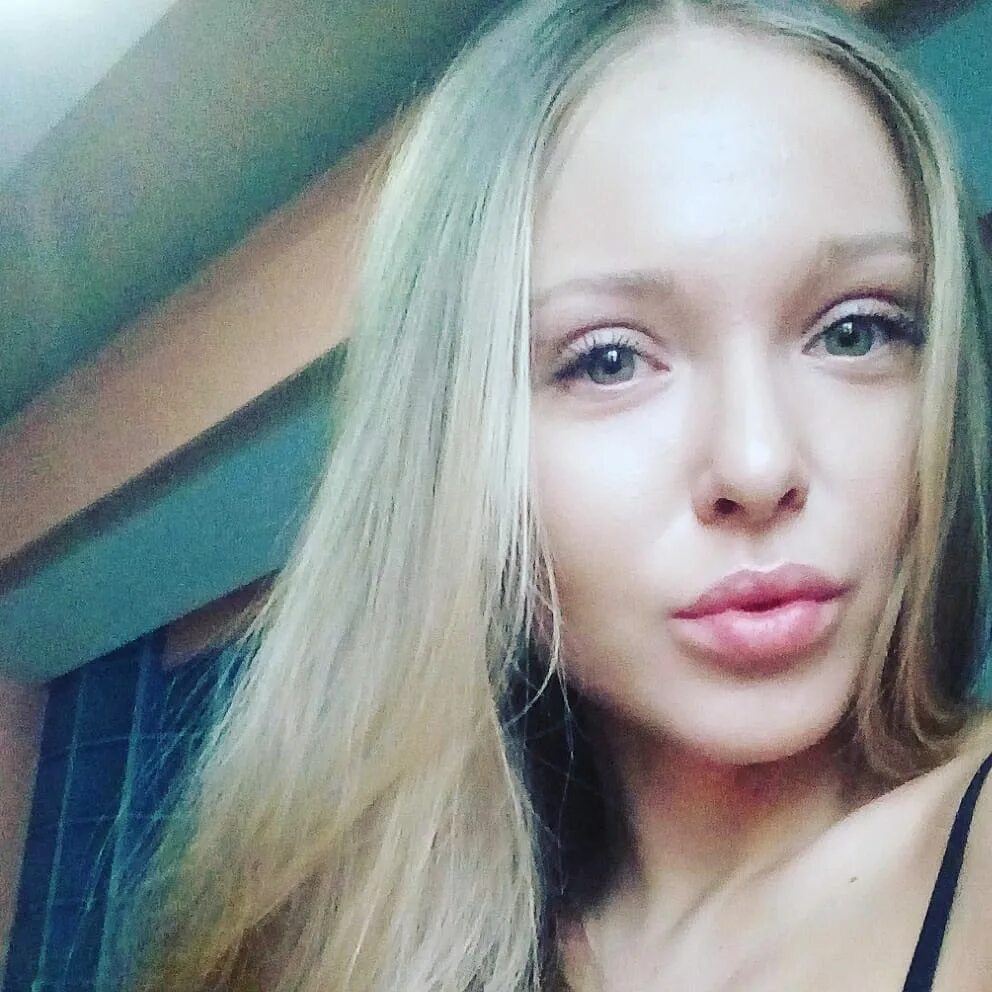 Катю фролову. Катю фролову. Катю фролову. Катю фролову. Катю фролову.