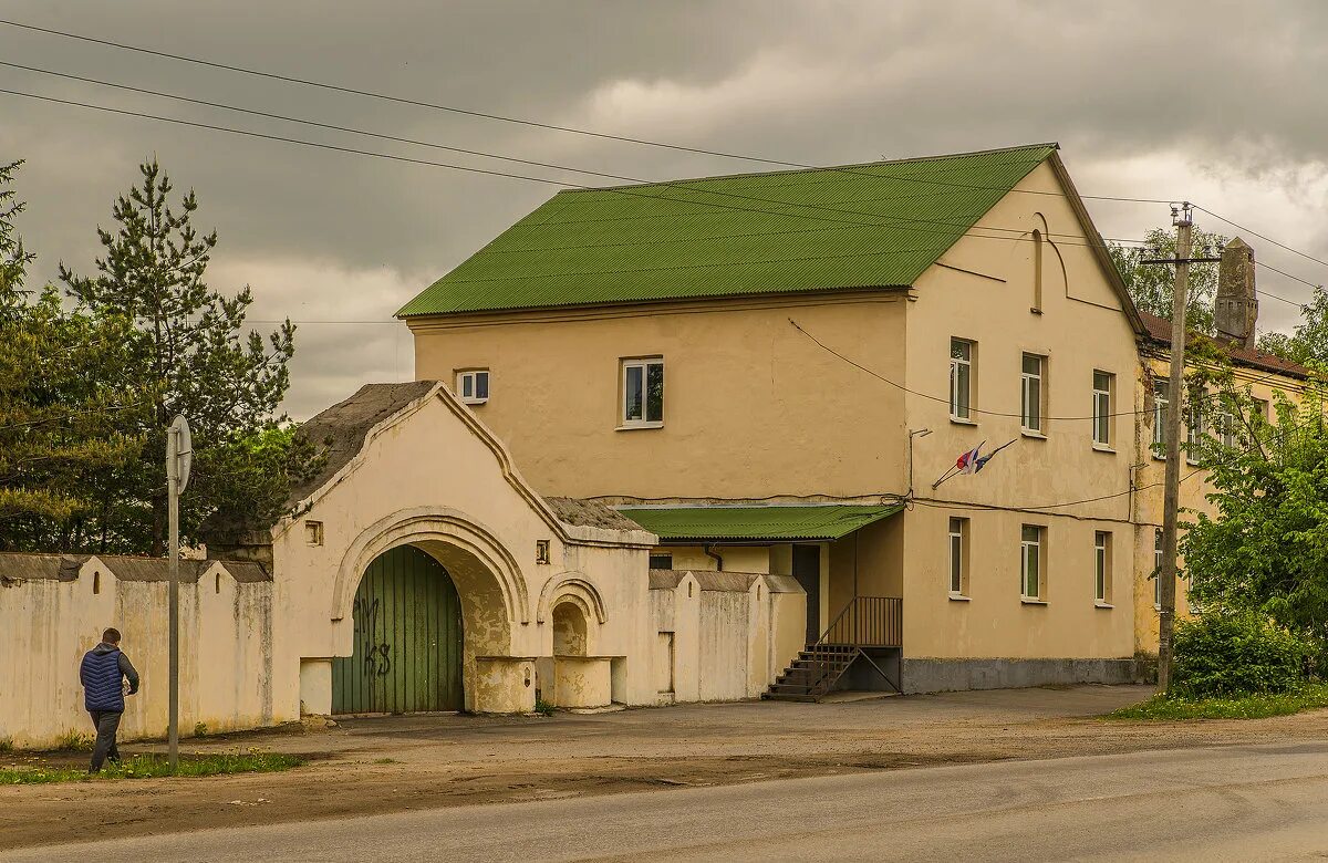 Виллози купить. Виллози Ленинградская область. Деревня Виллози. Виллози достопримечательности. Виллози деревня Ленинградская область.