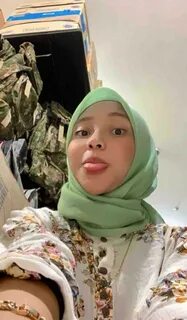 terabox.coms1djmTLkOgvaCc2G4MZ4xLOw. 📌 Chanel Premium Free 👇 🔗...