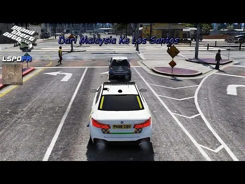 Lspdfr 0.4 9. Lspdfr 0.4 9