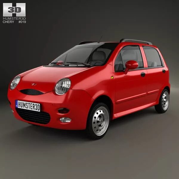Chery 3d. Chery qq7. чери qq s11. сузуки чери. chery qq3 и daewoo.