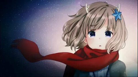 Stella-rium again!! who care i love this song :DBeatmap : https://osu.ppy.s...