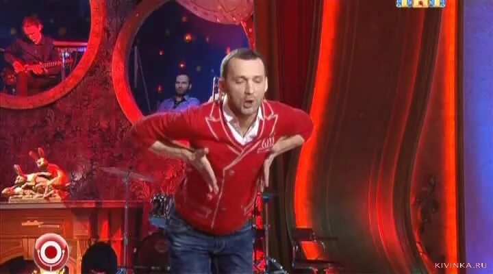 Comedy club 10 выпуск. камеди клаб иван пышненко дмитрий кожома. андрей скороход камеди клаб. тнт 2010 камеди клаб.