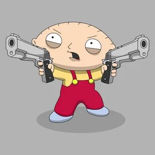 Family Guy Stewie, Bobs Burgers Characters, Family Guy Quotes, Cartoon Cara...