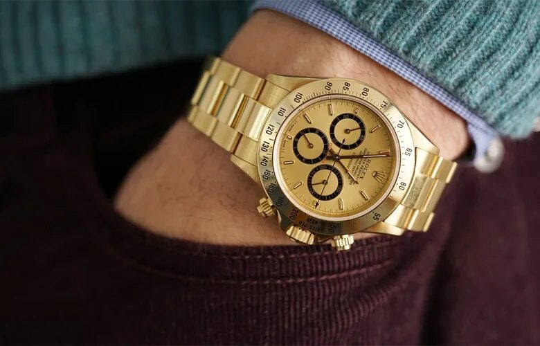 Как определить часы ролекс. Rolex daytona 16528. rolex daytona cosmograph 116505. ролекс дайтона золотые. ролекс дайтона 2025.