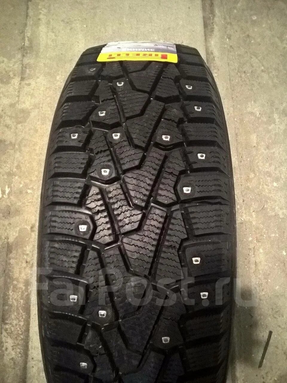 185/65r15 92t Pirelli Ice Zero. Пирелли айс Зеро 185/65/15. Pirelli Winter Ice Zero 185/65 r15 92t XL. Pirelli Ice Zero 185/65 r15. Пирелли айс 185 65 15