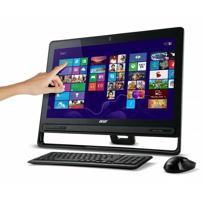 Моноблок intel core i5 12400. Acer aspire z3-605. моноблок acer aspire z3100. моноблок acer aspire z3-710. компьютер моноблок acer aspire zc-605.