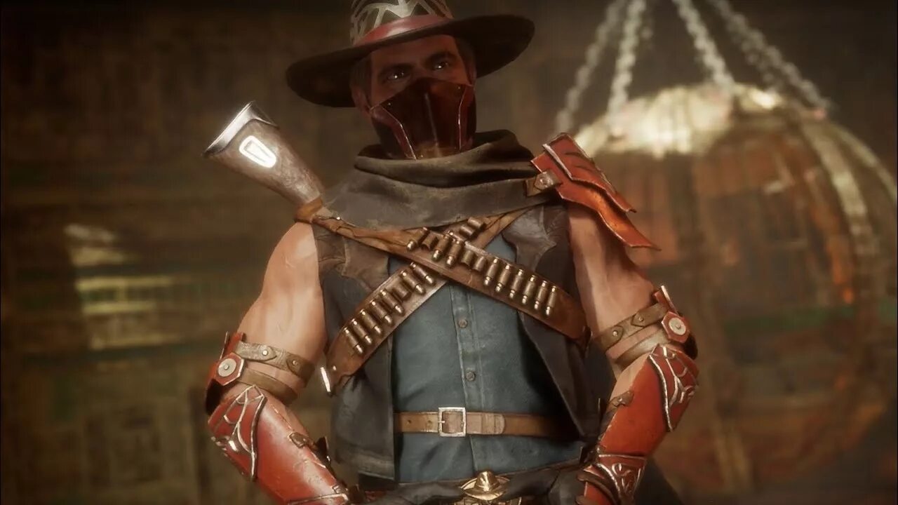 Эрон блэк мк 11. Mk 11 эррон блэк. erron black mk11. mortal kombat эррон блэк. mortal kombat 11 эррон блэк.