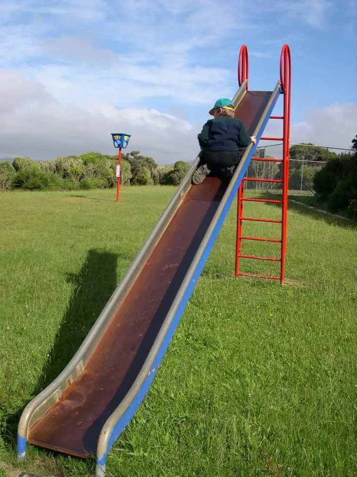 Slide f. Горка детская. горка на детскую площадку. детская площадка горка. детская горка slide.