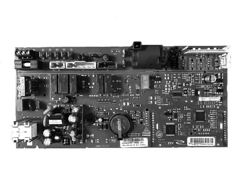 100 w a1hb a1jb. 7859849 viessmann. 7856853 viessmann. висман плата a1gb24. viessmann vitopend 100 плата.