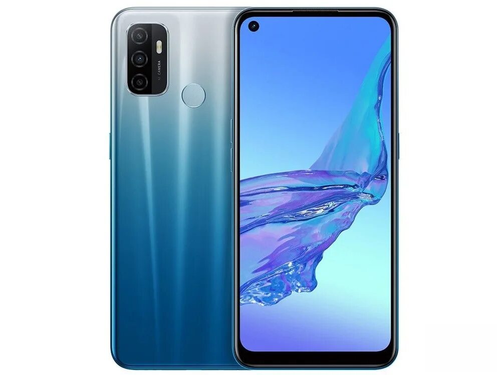 Смартфон oppo a3. Oppo a53 128gb. oppo a53 464gb. oppo a53 64gb. oppo a53 2025.