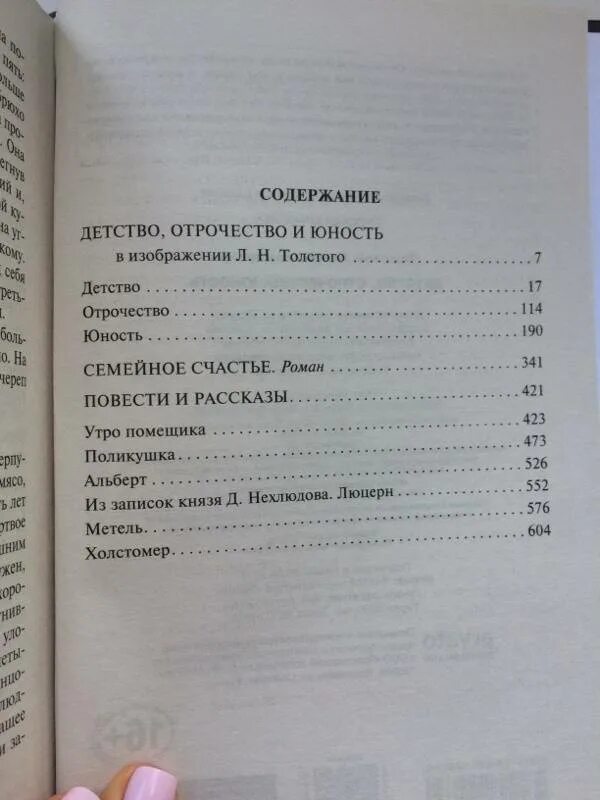 Лев толстой детство оглавление. Л толстой Юность сколько страниц. Юность сколько страниц. Детство столько стр.