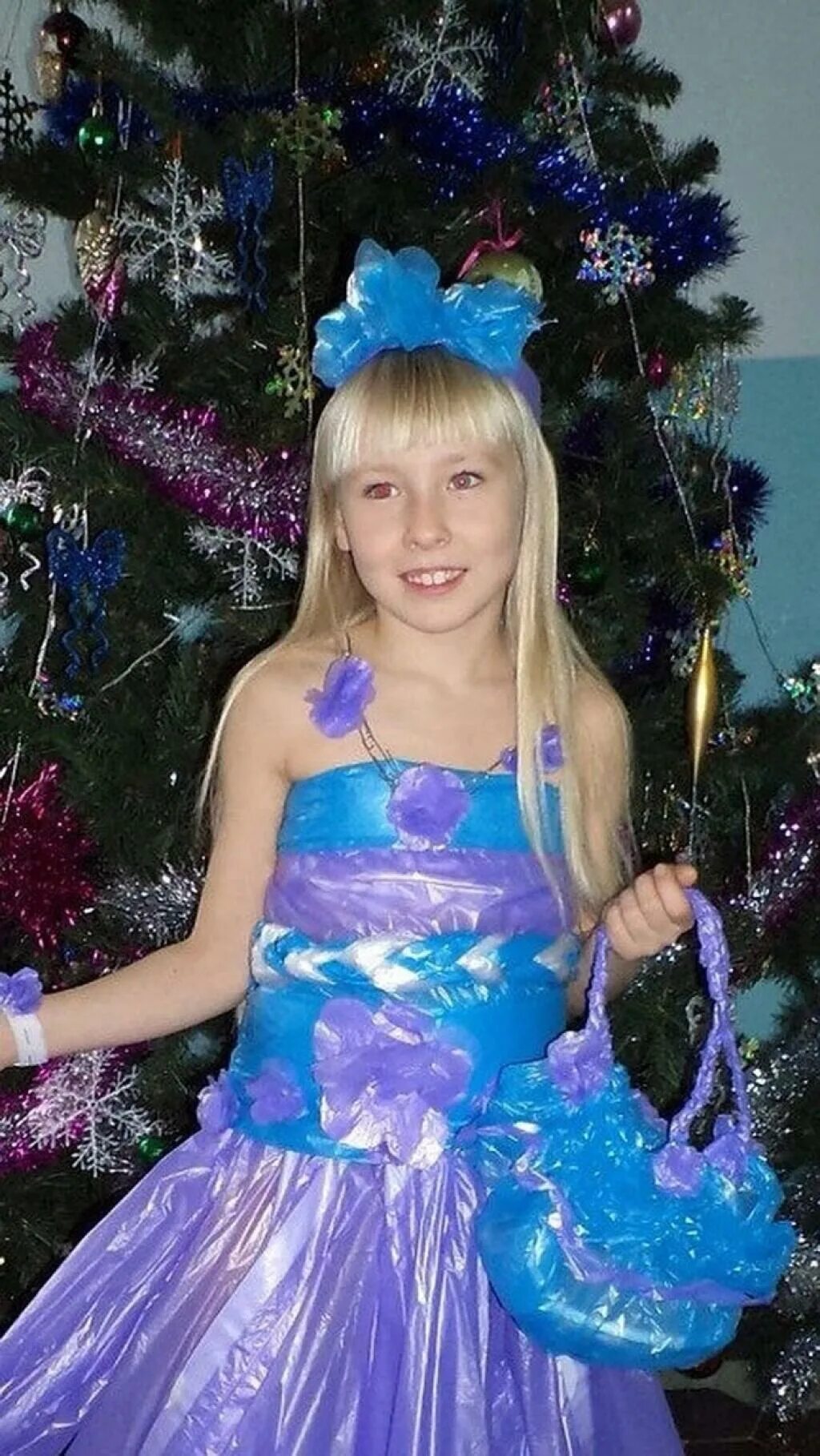 Модель анна павага. Анастасия князева модель. Таисия котова. Анна павага маленькая модель. Анастасия князева 2021.