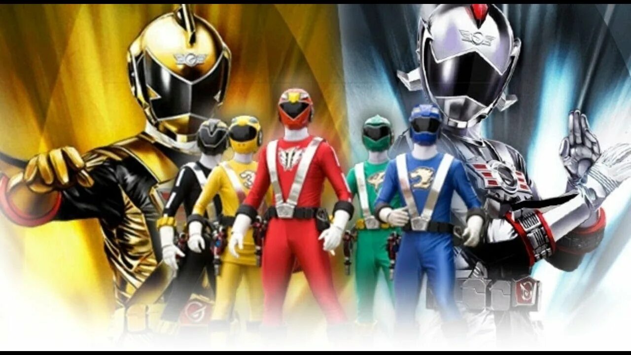 Сериал 2009. Могучие рейнджеры: р. Могучие рейнджеры: р. П. Могучие рейнджеры рпм.