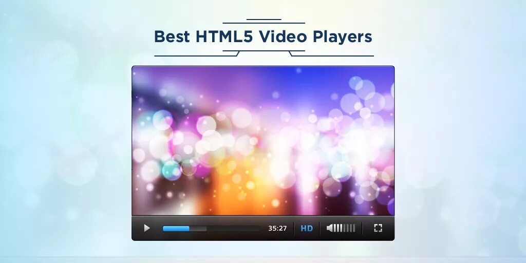 Html5 video player. Html5 видео. html5 видео js. &lt;vid&gt; html. javascript video players.