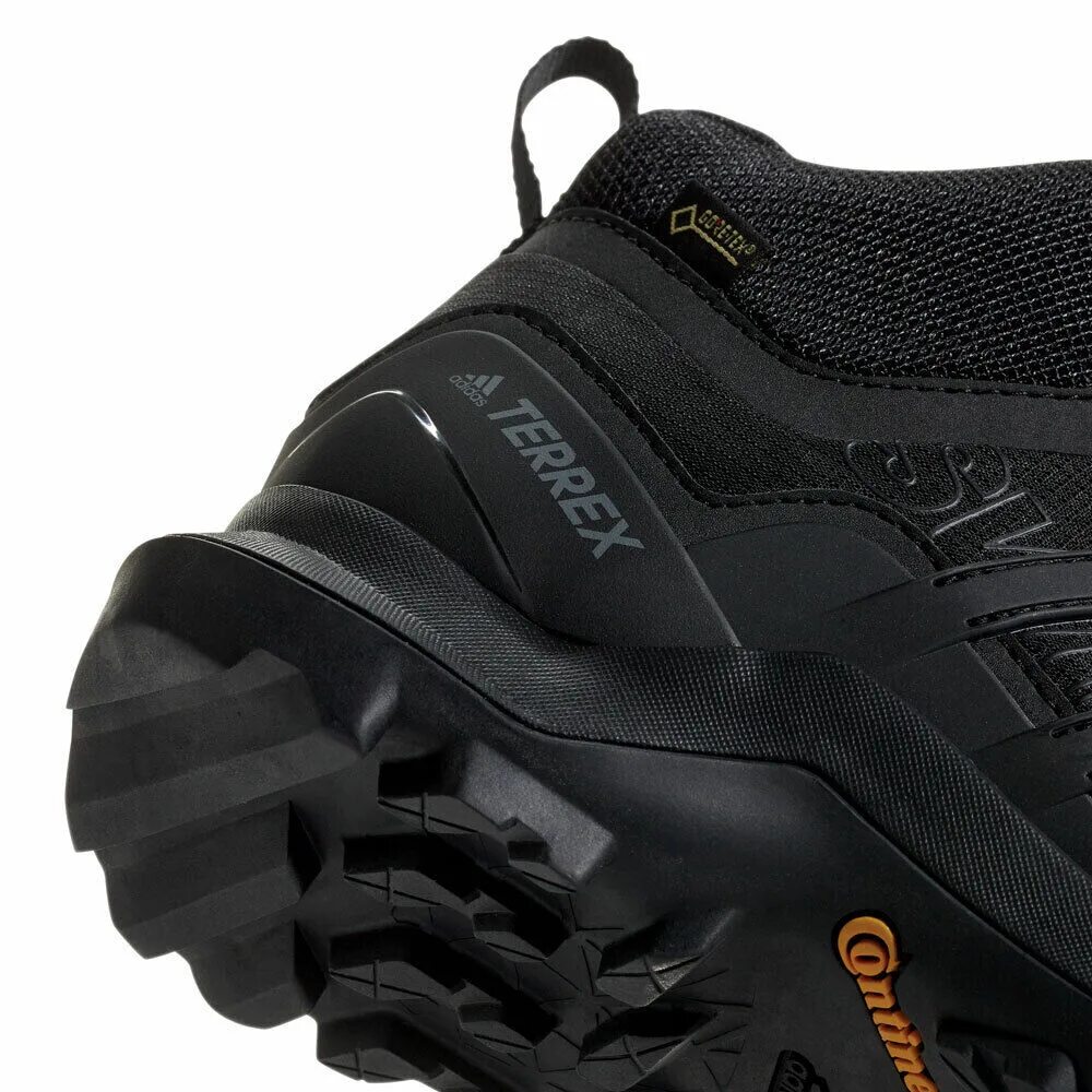 Adidas swift r2 gtx. Adidas terrex swift r2. кроссовки terrex swift r2 gtx. adidas terrex swift r2 mid gore-tex. adidas terrex swift r2 mid gtx.