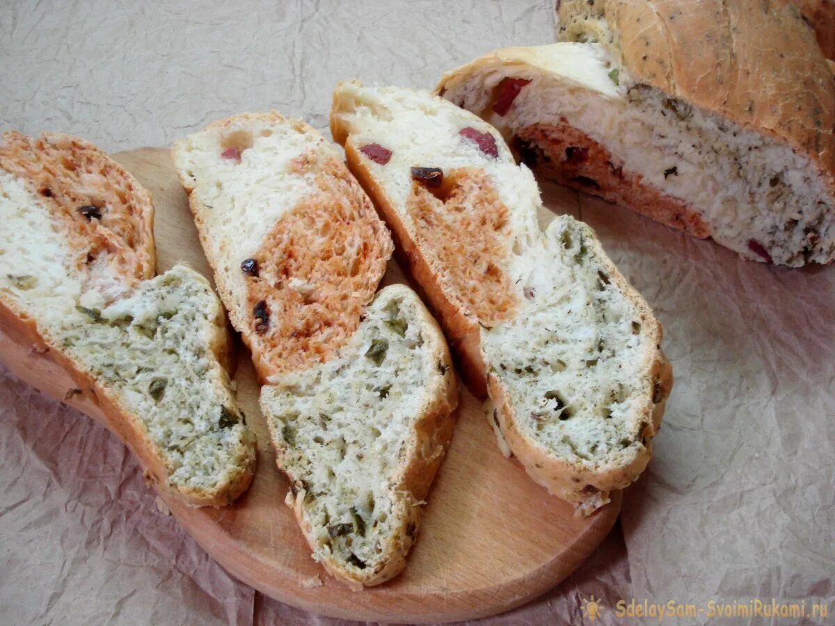 Творожный хлеб. Хлеб для бутербродов. Хлеб для сэндвичей Восход. Хлебцы для бутербродов купить молдавские.