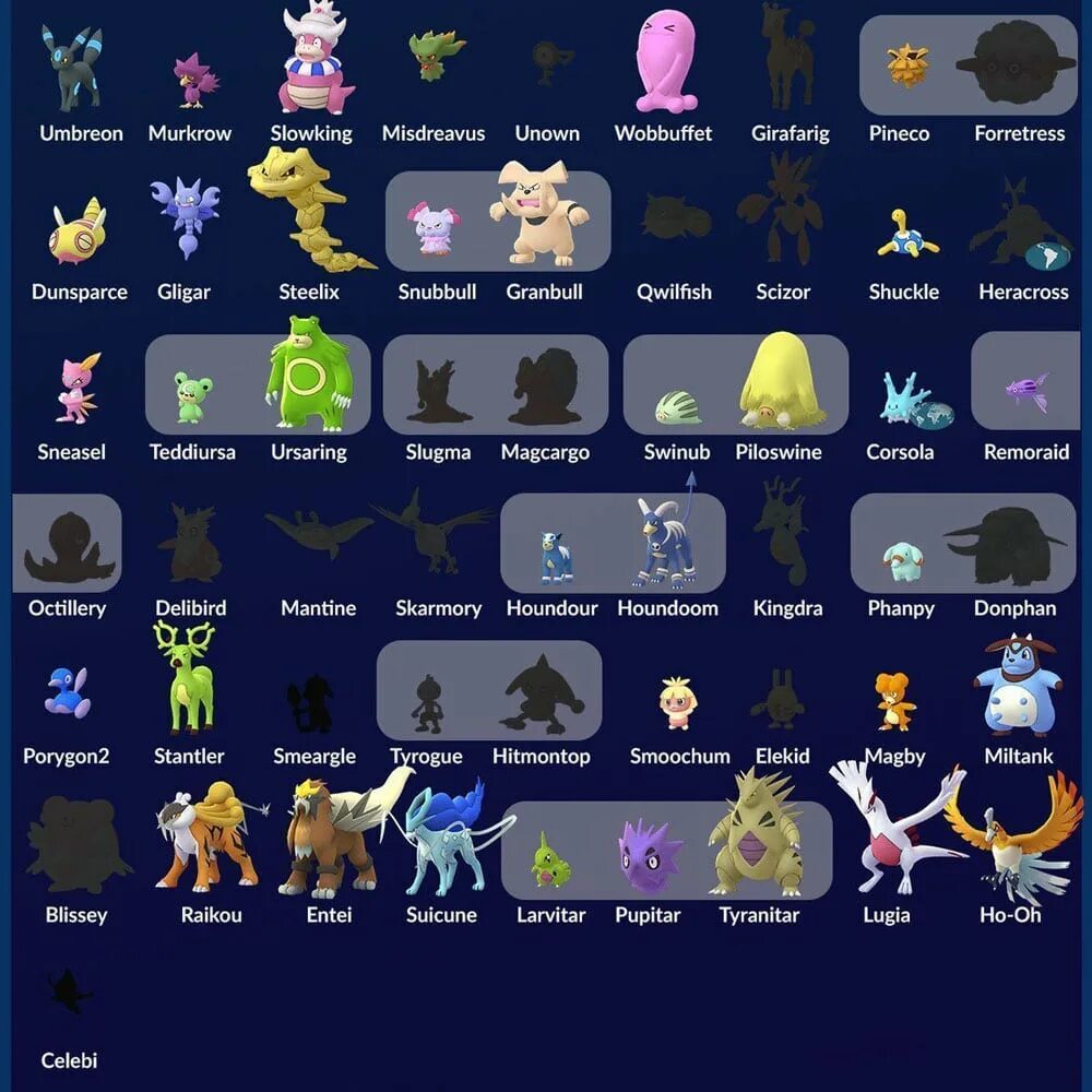 Shiny go. Покемон го. pokemon шайни. шайни покемоны в покемон го. pokemon go shiny.