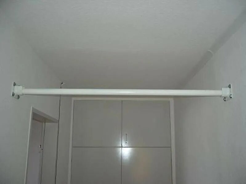 Турник между. Турник между. Турник распорный corength. Турник распорный "starfit". Турник между.