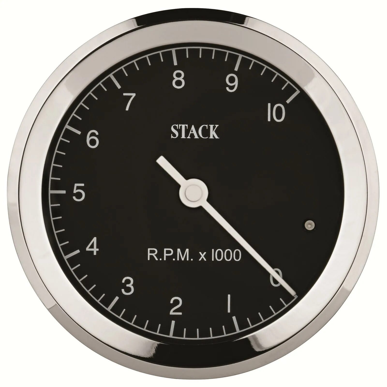 12 stack. Тахометр классика. тахометр stack. ultra clubman stepping tachometer. тахометр stack st8100 для автоспорта.