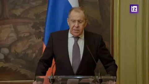 В литве пригрозили нейтрализовать калининград