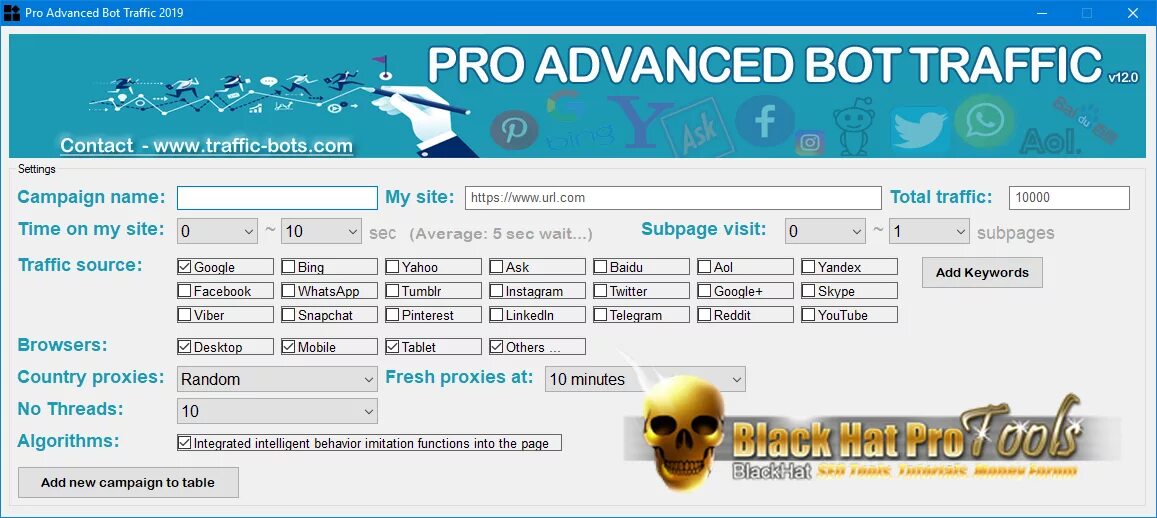 Advanced bot. Epic traffic bot pro. epic traffic bot pro лого. face pro bot. bot pod bot android benny benassi satisfaction.