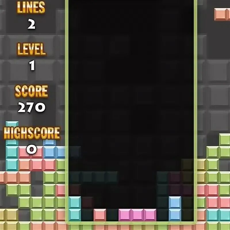 Тетрис классический играть 10 10. Тетрис классический играть 10 10