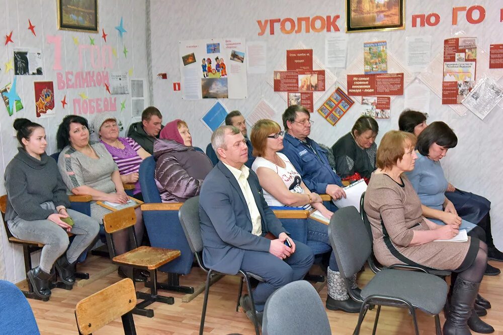 Погода в реполово ханты мансийском на 14. Зенково ханты-мансийский район. селиярово ханты-мансийский район. село реполово ханты-мансийский район. посёлок зенково хмао.