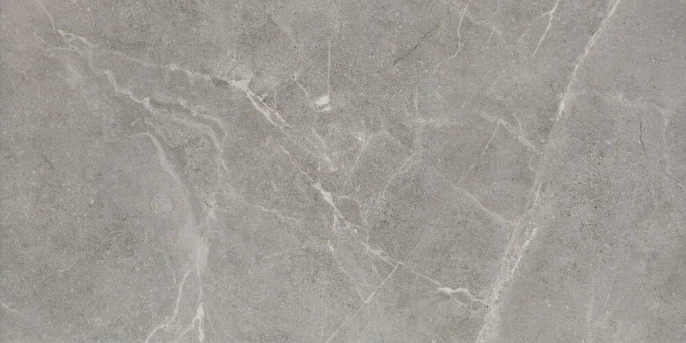 Плитка 800 800 20