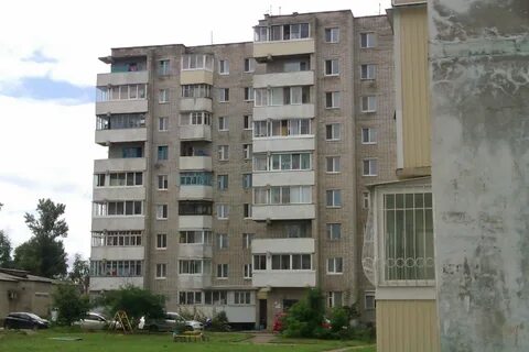 Г арсеньев ул октябрьская