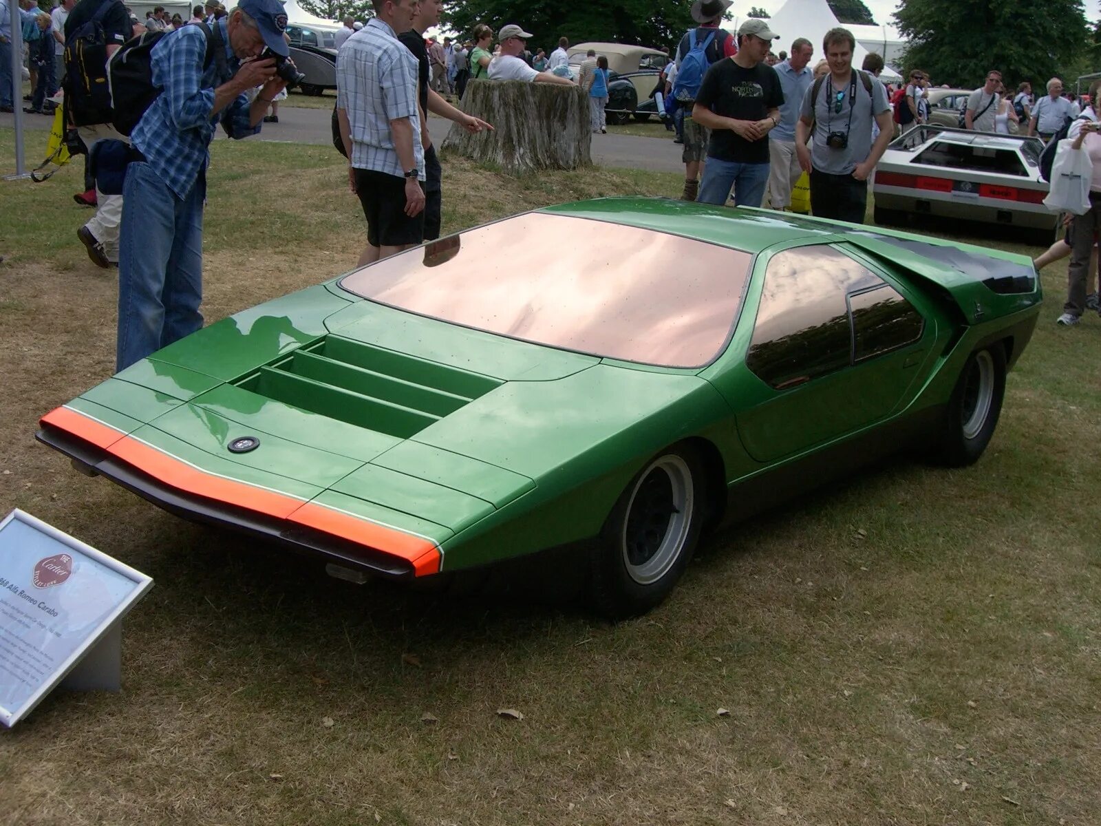 Alfa romeo 33 bertone carabo. 1968 alfa romeo carabo bertone. Alfa romeo carabo. Alfa romeo 33 bertone carabo. Alfa romeo carabo 1968.