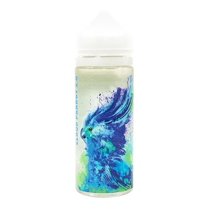 Clouds жижа. Жидкость cloud parrot 2.0 blue. жидкость cloud parrot 2.0 120 мл. cloud parrot 2.0 вкусы. жижа cloud parrot.