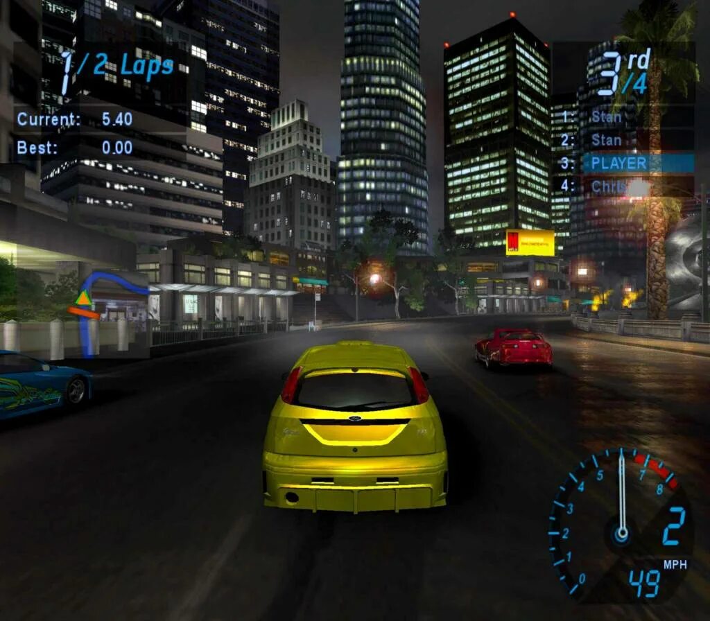 Гонка need for speed underground. Need for speed: underground 2. need for speed underground 1. need for speed underground ps2. need for speed undercover ps2.