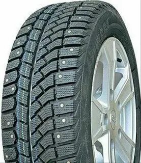 Viatti 205 55 r16 шипы