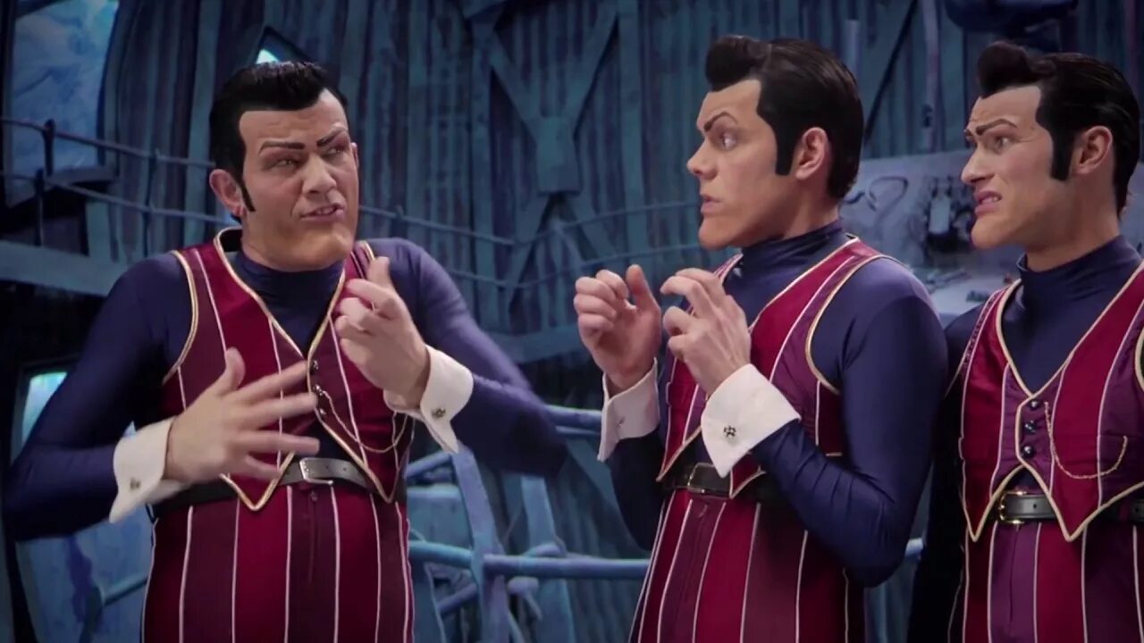 I m really interested. Лентяево злодей. Лентяево we are number one. We are number one арты. We are number one стенды.