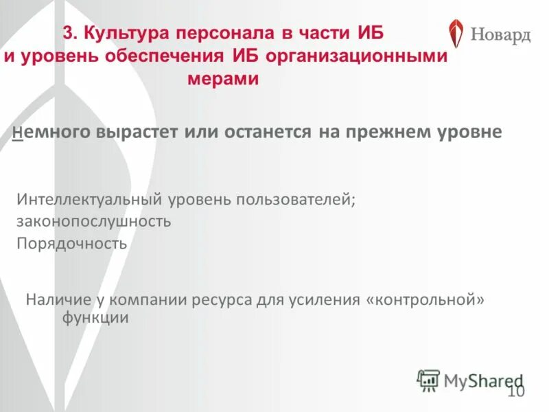 Порядочность сообразительность законопослушность. Порядочность сообразительность законопослушность