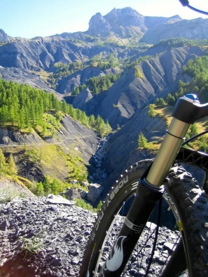 МТБ маунтинбайк. МТБ Трейл. МТБ Mountain Bike. Велосипед в горах. Mounting bike