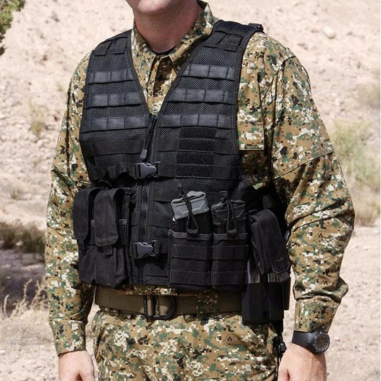 Tactical vest. 5.11 Tactical Vest. Бронежилет 5.11 велкро. Жилет тактический 5.11 Tactical Vest ЧВК. 5.11 Tactical костюм.