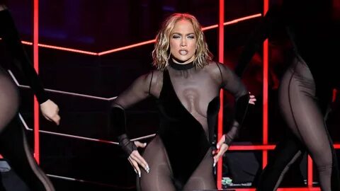 Music, ET MÁS, News, ET MÁS, Jennifer Lopez.