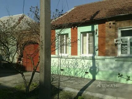 Ардонская 216